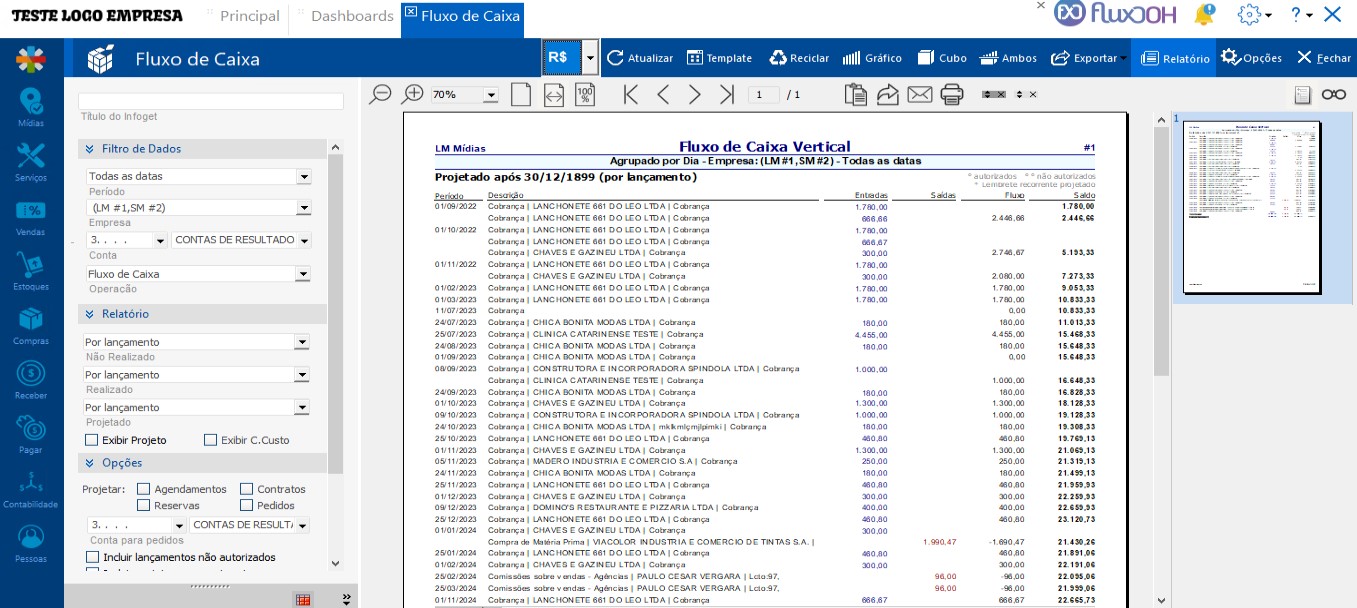 fluxo%20de%20caixa%202